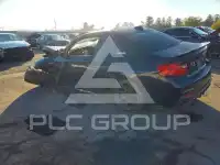 2017 BMW M240 фото