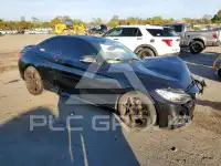 2017 BMW M240 фото