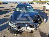 2017 BMW M240 фото