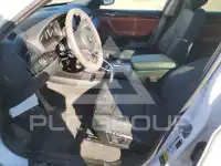 2017 BMW X3 фото