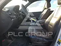 2017 BMW X3 фото