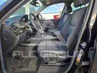 2017 BMW X3 фото