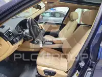 2017 BMW X3 фото