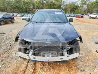 2017 BMW X3 фото