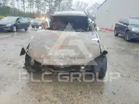 2017 BMW X3 photo