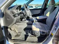 2017 BMW X3 photo