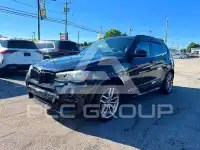 2017 BMW X3 фото