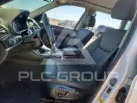 2017 BMW X3 фото