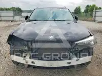 2017 BMW X3 фото