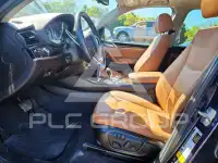 2017 BMW X3 фото