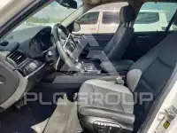2017 BMW X3 photo