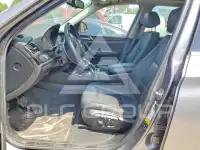 2017 BMW X3 фото