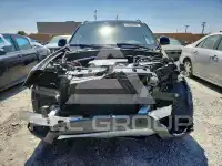 2017 BMW X3 фото