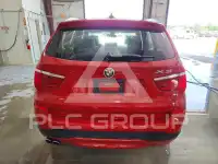 2017 BMW X3 фото