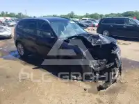 2017 BMW X3 фото
