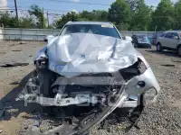 2017 BMW X3 photo