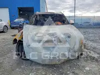 2017 BMW X3 фото