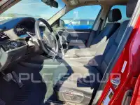 2017 BMW X3 фото
