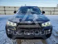 2017 BMW X3 фото