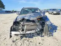 2017 BMW X3 фото