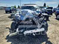 2017 BMW X3 фото
