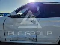 2017 BMW X3 фото