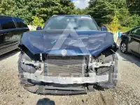 2017 BMW X5 photo
