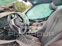 2017 BMW X5 фото