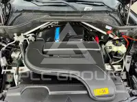2017 BMW X5 photo