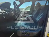 2017 BMW X5 фото