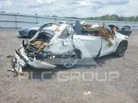 2017 BMW X5 фото