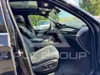 2017 BMW X5 фото