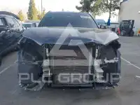 2017 BMW X5 фото