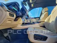 2017 BMW X5 фото