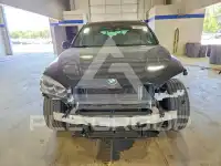2017 BMW X5 photo