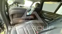 2017 BMW X5 фото
