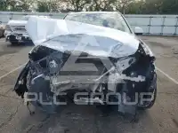 2017 BMW X5 photo