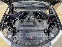 2017 BMW X5 фото