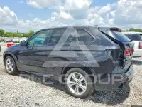 2017 BMW X5 фото