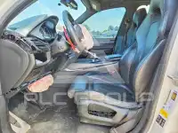 2017 BMW X5 фото