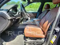 2017 BMW X5 фото