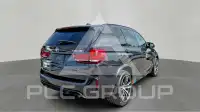 2017 BMW X5 фото
