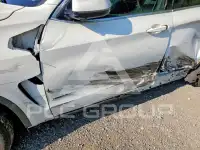 2017 BMW X5 фото