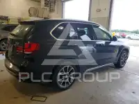 2017 BMW X5 фото