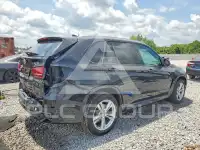 2017 BMW X5 фото