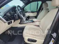 2017 BMW X5 фото