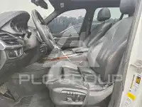 2017 BMW X5 фото