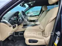 2017 BMW X5 photo