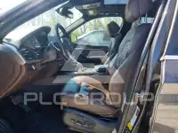 2017 BMW X5 photo