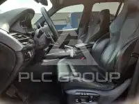 2017 BMW X5 фото